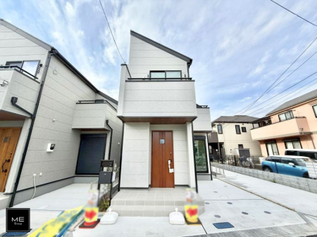 ���n�O�ώʐ^�@�O�ρ��Ƒ��݂�Ȃ��Ί�ŉ߂�����A���S���̂���Z�܂�