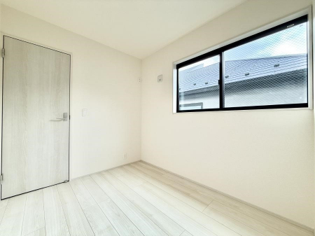 �q�������@�������Ǐ��������[�g���[�N�Ȃǂ��܂��܂ȗp�r�ɑΉ��ł���_�������܂�