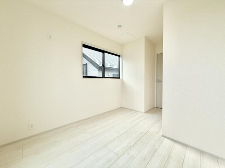 ���̑����ρ@�������@�\�I�Ŏg���₷���������Ŗ��������K��