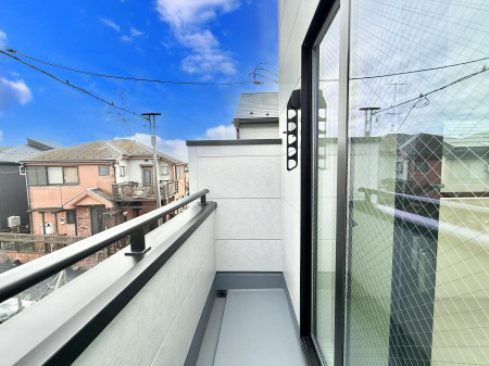 �o���R�j�[�@������ ���̃R�[�q�[���̐�����y���ށA�����̏ꏊ