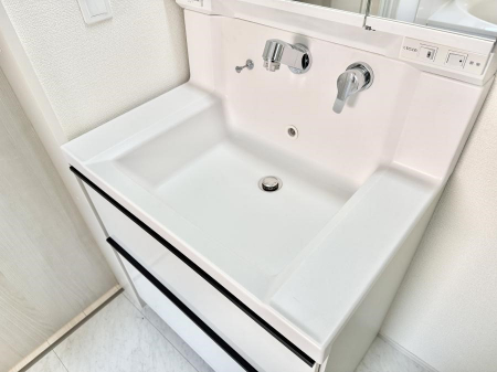 ���̑����ρ@�ݔ�����􂢂���􂤎������K�Ɏg����֗��ȃV�����[