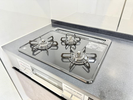 ���̑����ρ@�ݔ�����x�ɑ����̗������ł��֗��Ō����I