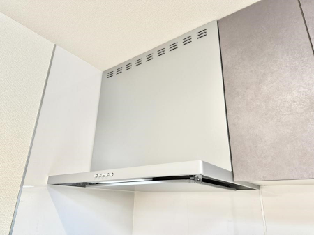 ���̑����ρ@�ݔ����������̏��C����������C��ɗU������A�����I�ɔr�����ł��܂��B