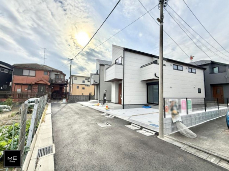 ���n�O�ώʐ^�@�O�ρ��V��������̑�����������A�S�n�悢��