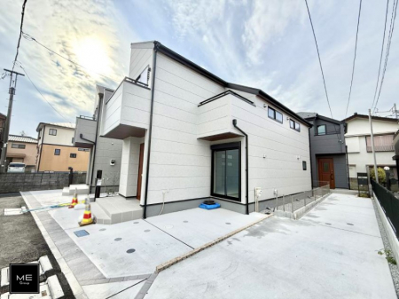 ���n�O�ώʐ^�@�O�ρ��܂��͈�x������������