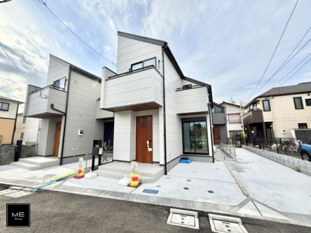 ���n�O�ώʐ^�@�O�ρ���炵���ʂ�[�������ݔ��d�l����������Z�܂�