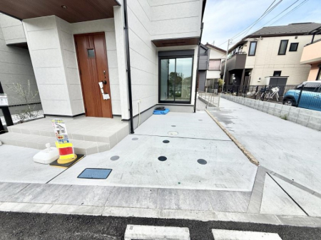 �@�O�ρ�����ɃJ�[�X�y�[�X������Ə�����܂�