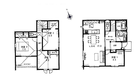 ̑@zvi:1800~Azvʐ:105.15