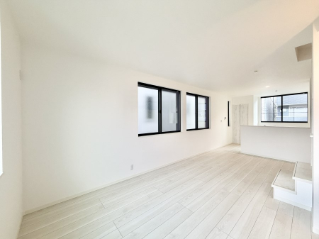 rO@VvґA؂ȐlƉ߂Sقǂ