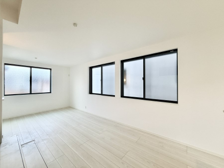 ̑ρ@ӂƂuԂɍKASn悢ꏊ