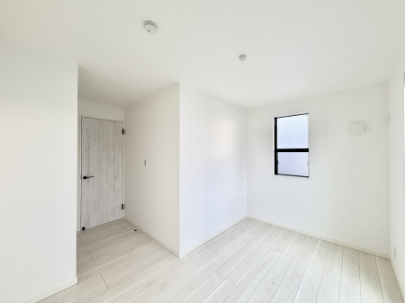 q@d׋̃Xy[XɎgƂŁAW₷ÂȊ܂