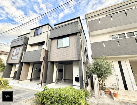 nOώʐ^@OρV炵n܂ꏊŁAƑJ[߂