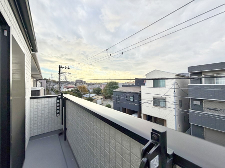 oRj[@ G߂̈ڂ낢JIȋԂł