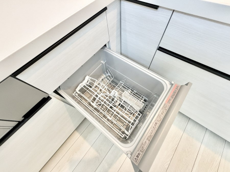 ̑ρ@ݔԒZkłƎyɂȂ֗ȕKi