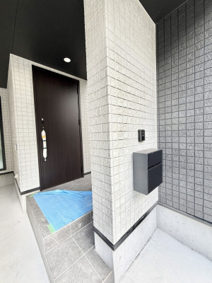 ց@Oρ A邽тɃzbƂAŜȂ܂