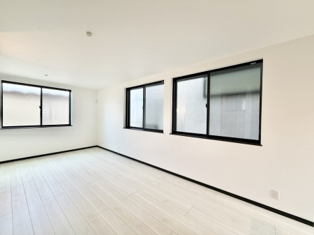 rO@RƉb܂ASn悢ЂƂƂ