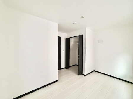 ̑ρ@ǂɂȂɂuy݂Ȏ̂