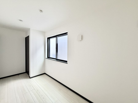 q@Ǐ[g[NȂǂ܂܂ȗprɑΉł_܂