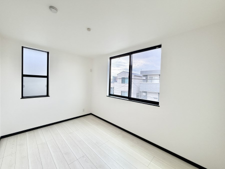 Q@̔zuʋC̗ǂ݌vŕ̋C炸AɐVNȋC܂