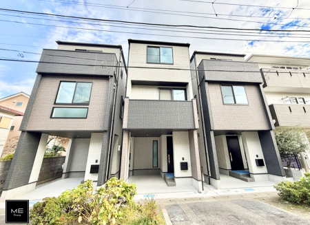 nOώʐ^@OρƑ݂ȂΊŉ߂AŜZ܂