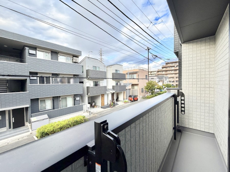 oRj[@ ̃R[q[̐yށȀꏊ