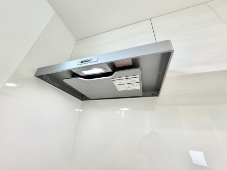 ̑ρ@ݔ̏CCɗUAIɔrł܂B