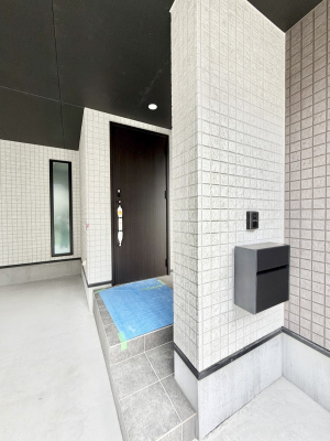 ց@Oρ VvŔAZ܂̑ۂʂ錺ւł