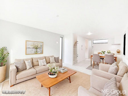 rO@났ƏΊ炪W܂AS܂郊rO