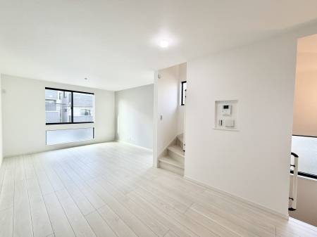 rO@RƉb܂ASn悢ЂƂƂ