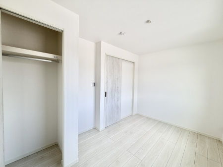 ̑ρ@ǂɂȂɂuy݂Ȏ̂