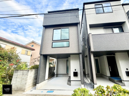 nOώʐ^@OρƑ݂ȂΊŉ߂AŜZ܂