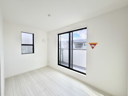 q@Ǐ[g[NȂǂ܂܂ȗprɑΉł_܂