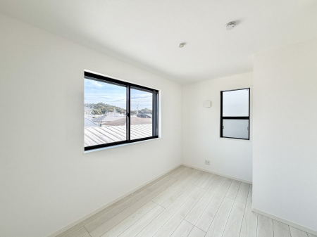 Q@̔zuʋC̗ǂ݌vŕ̋C炸AɐVNȋC܂