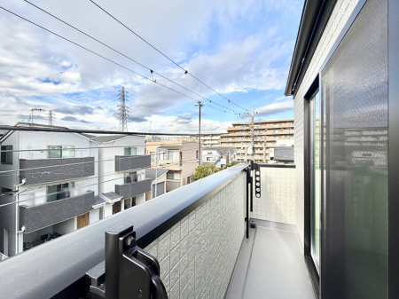 oRj[@ ̃R[q[̐yށȀꏊ