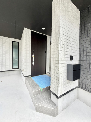 ց@Oρ VvŔAZ܂̑ۂʂ錺ւł