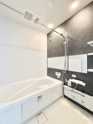 �����@�����������b�N�X�ł���A���₩�ȕ��͋C�ł�