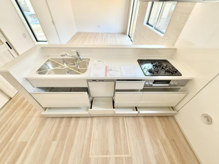 �L�b�`���@�������A�C�f�A�L����A�N���G�C�e�B�u�ȗ������