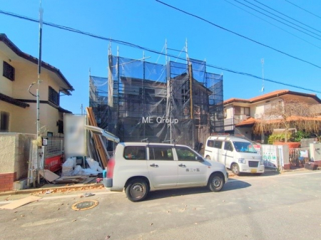 ���n�O�ώʐ^�@�O�ρ���炵��L���ɂ���[�������d�l�ݔ��ŉ��K��