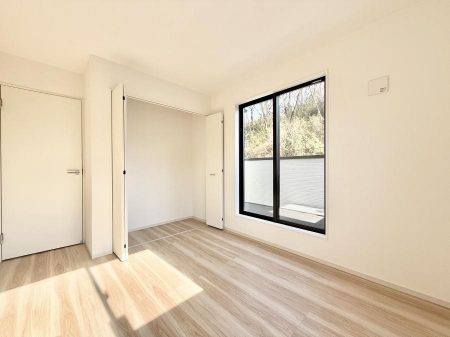 �q�������@�����������̍D�݂ɍ��킹���C���e���A�𐮂��₷�����𔽉f�ł���ꏊ�ł�