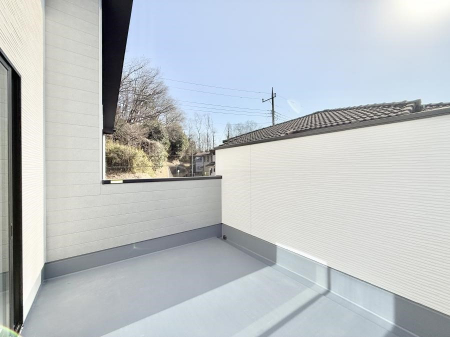 �o���R�j�[�@������ ��𒭂߂Ȃ���A�ق��ƈꑧ������ʂȋ��