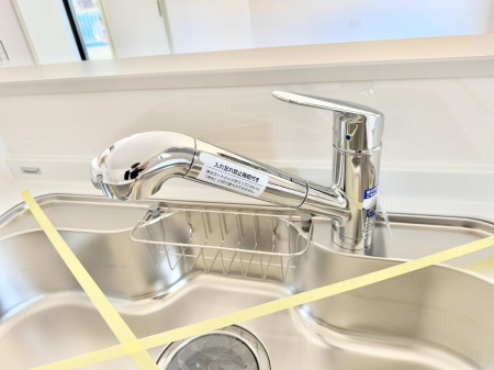 ���̑����ρ@�ݔ����s�������������菜�����Ĉ��S���Ĉ��߂܂�