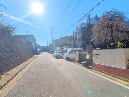 ���n�O�ώʐ^�@�O�ρ����̓�������΁A�������������ʂɂȂ�