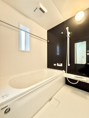 �����@�������Ƒ��݂�Ȃ��C�����悭�g����݌v�ł�