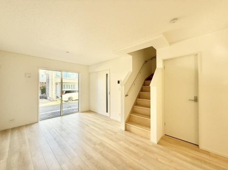 ���r���O�@�������V���v���������ґ�A��؂Ȑl�Ɖ߂����S���قǂ�����