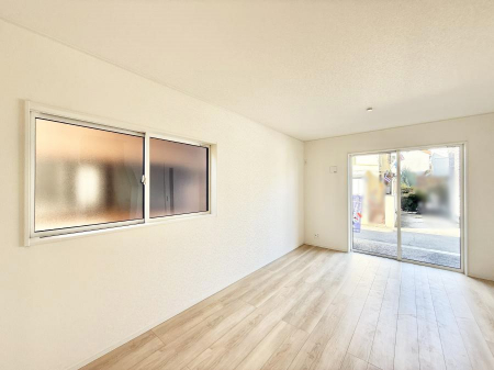 ���r���O�@���������ƕ���������A�����b�N�X�ł�����