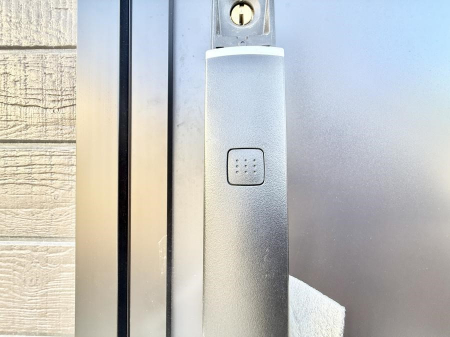 ���̑����ρ@�ݔ����������o�����ɕ֗��ɑ���ł��ĉ��K