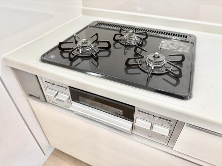 ���̑����ρ@�ݔ�����x�ɑ����̗������ł��֗��Ō����I