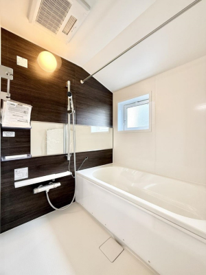 �����@�������Ƒ��݂�Ȃ��C�����悭�g����݌v�ł�