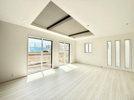 ���r���O�@�������V���v���������ґ�A��؂Ȑl�Ɖ߂����S���قǂ�����