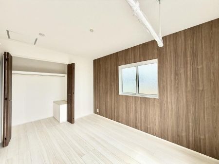 ���̑����ρ@�������D��ŉ��₩�Ȏ��Ԃ��������